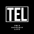 y9WqIEAYwZo-channel-avatar-This Electric Life