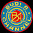 Budi A. Channel