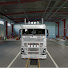 cVHZMrkRURc-channel-avatar-XvitoGamer