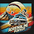 C8wRsAK_l4I-channel-avatar-Adrenaline Pursuit