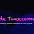 _ljaikDIic0-channel-avatar-De Tweezame