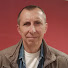 cPvt9xplBIs-channel-avatar-Claudio Alvarez Teran
