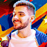 y2GqTRNL1sw-channel-avatar-Campos