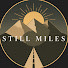 GN7yTwzz_F0-channel-avatar-Still Miles