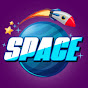 Space Exploration logo