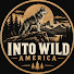 SUX4tX_eWXs-channel-avatar-Into Wild America
