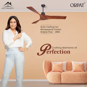 Orpat Group YouTube channel