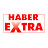 Haber Extra
