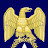 @ደጉ-ባላገሩIl