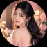 22DHOSDOg9c-channel-avatar-Arunika Kisah