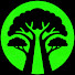 FETWdcS4cMk-channel-avatar-Into The Canopy