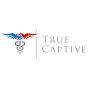 True Captive logo