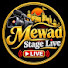 x8Bnw0Y6S2w-channel-avatar-Mewad Stage Live