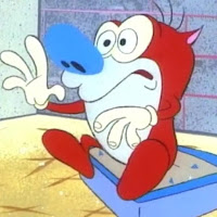 Random Bozo profile image