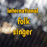 jzqYa-t7RQQ-channel-avatar-international folk singer
