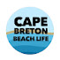4X4IQIXvm3g-channel-avatar-Cape Breton Beach Life