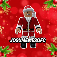 JosuMemesOficial