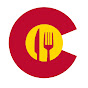 The Modern Eater Network logo