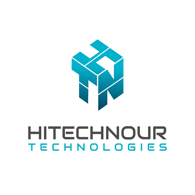 HITECHNOUR TECHNOLOGIES - HTN