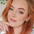 75_IJIWC4vg-channel-avatar-louiseyhannah VODs