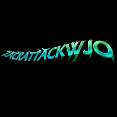 zackattackwojo thumbnail