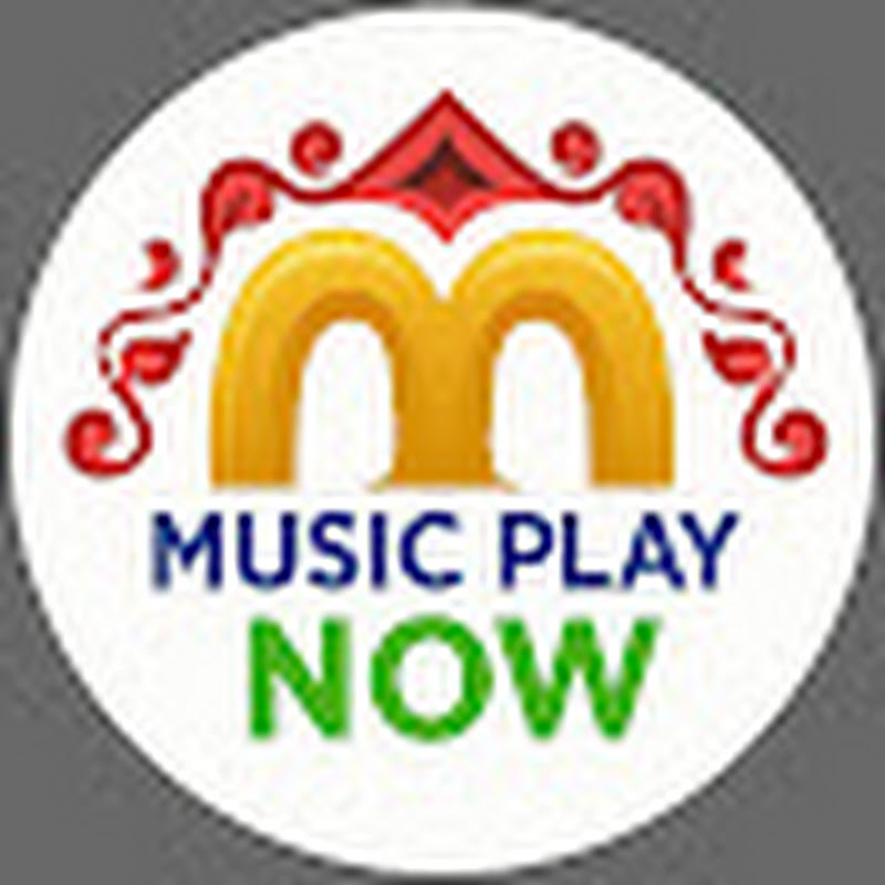 Hire MUSIC PLAY NOW — Minecraft Content YouTube creator for sponsorships