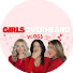 ZY6hedeMk5E-channel-avatar-Girls Overheard Vlogs