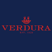 Verdura