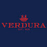 xHz85uGSlac-channel-avatar-Verdura