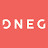 DNEG