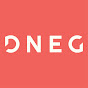 DNEG