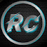 MW8qr4XOFyg-channel-avatar-RC Hindi Experiment