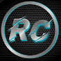 RC Hindi Experiment logo