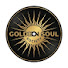 zMxGtrNW6vc-channel-avatar-Golden Soul Society