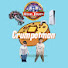 NMUYel2UH6I-channel-avatar-CrumpetMan