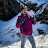 YouTube profile photo of @sandeepkumarmohanty1050