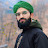 Aamir Raza Attari