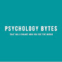 Psychology Bytes logo