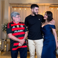 KELVÃO E LETÍCIA= FÃS CLUB  avatar