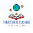 Traditional Teachers