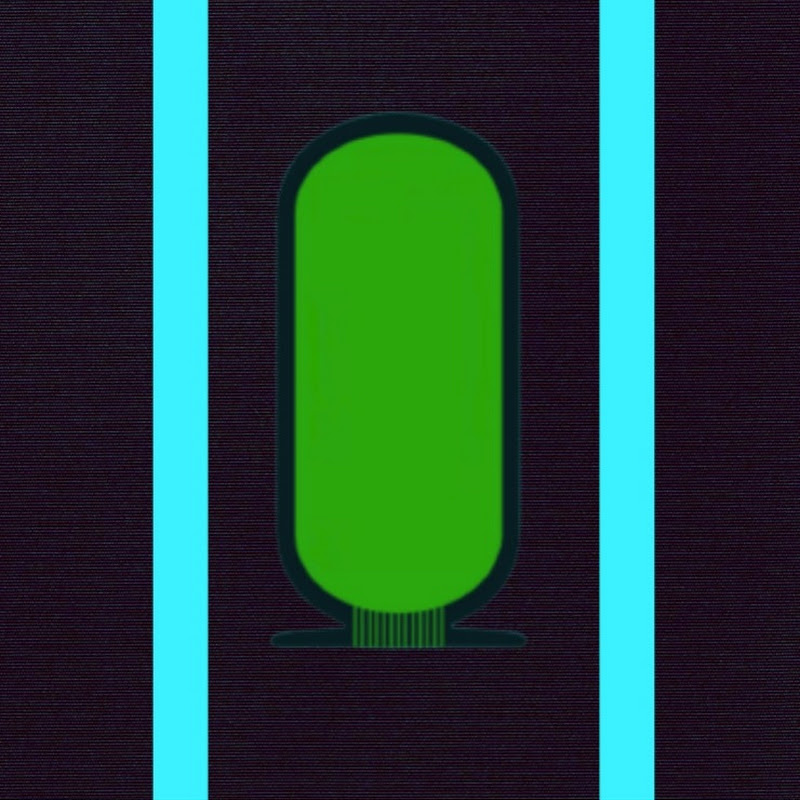 Channel Avatar