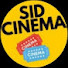 R5-H3PTR454-channel-avatar-Sid Cinema