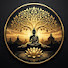 yxW69-OPnmo-channel-avatar-Dhamma Thabin-(ဓမ္မ သဘင်)