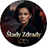 navE350nHXQ-channel-avatar-Ślady Zdrady