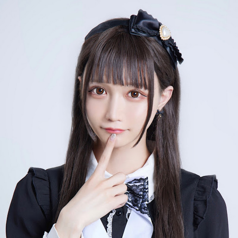 杉本凛ちゃんねるのサムネイル