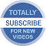 9ENIRLgS734-channel-avatar-Totally Studios