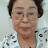 @최홍순