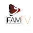 NsadjjlIov4-channel-avatar-İFAM TV and İhsan Şenocak