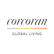 Corcoran Global Living Vegas 