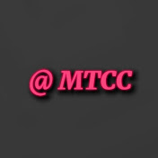 MALAYSIAN TAMIL CREATORS